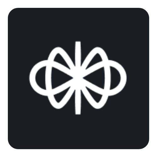 voiceflow